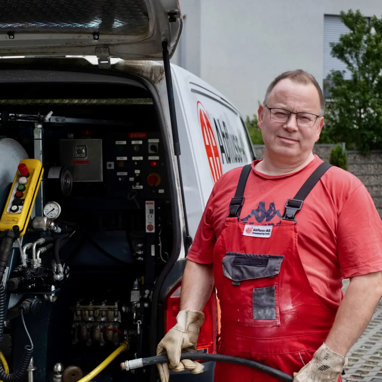 lueftungsreinigung hockenheim lueftungsreinigung hockenheim