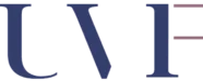 uvf uvf unternehmerverband
