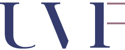 uvf-unternehmerverband