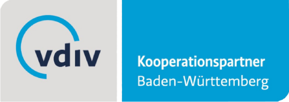 vdiv verband der immobilienverwalter baden wuerttemberg