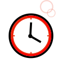 über 40 jahre am markt icon