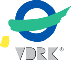 vdrk- verband der rohr und kanal technik unternehmen