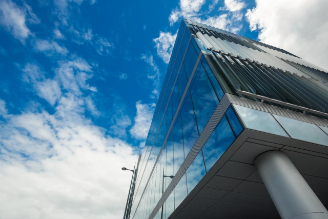 facility management  facility management bild