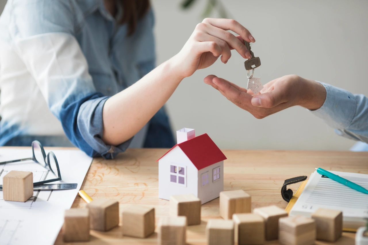 immobiliengesellschaften immobiliengesellschaften bild