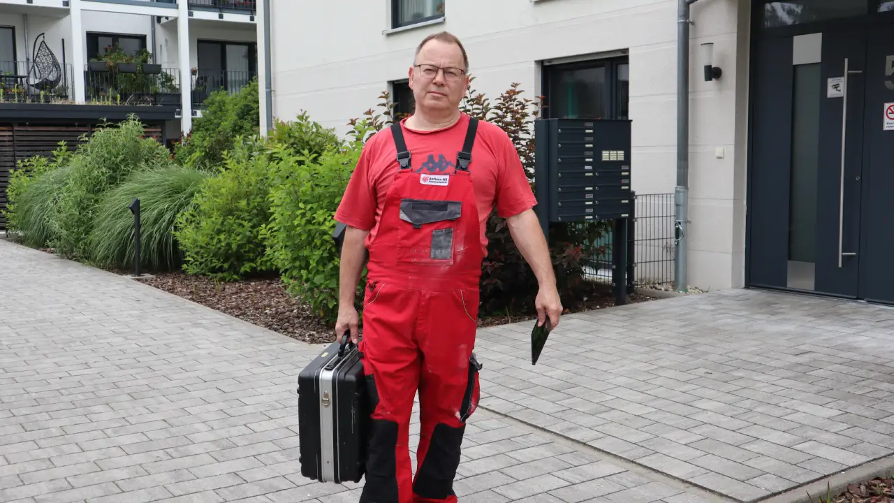 rueckstausicherung hebeanlage heidelberg