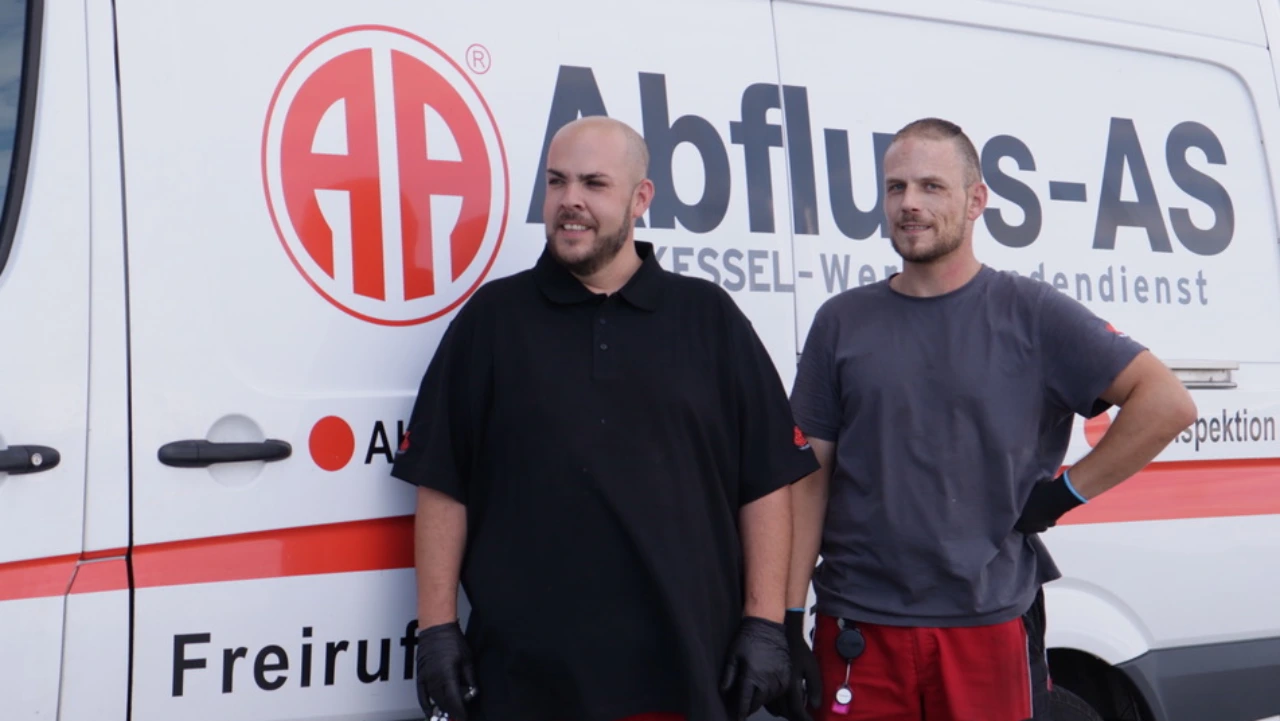 rückstausicherung hebeanlage heidelberg