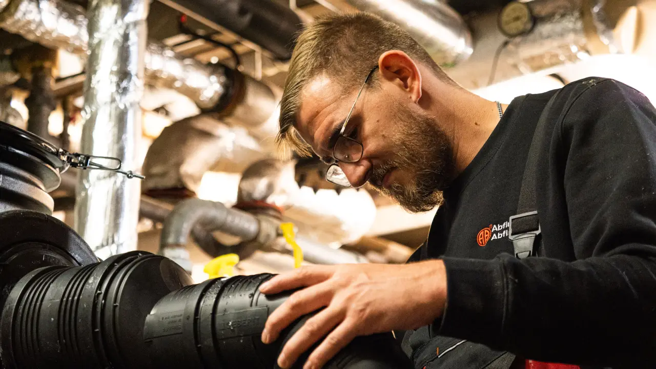 rückstausicherung hebeanlage bensheim