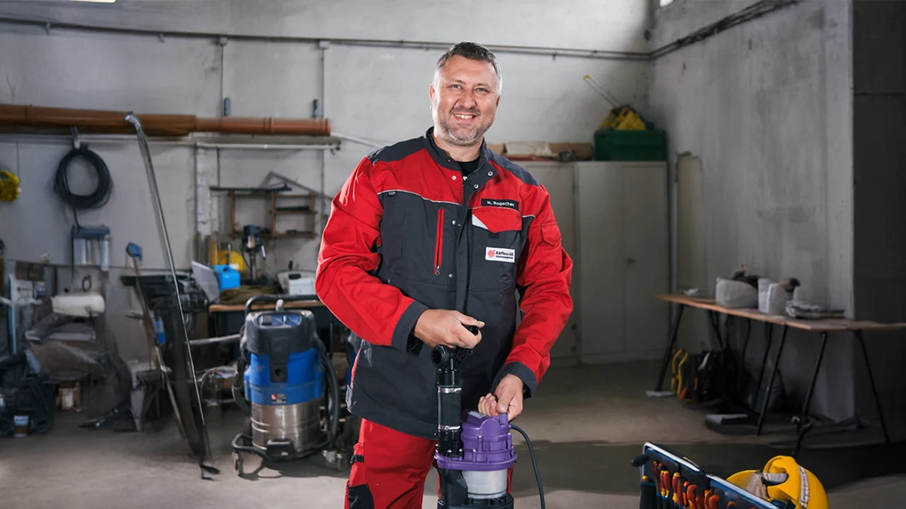 rueckstausicherung hebeanlage heidelberg
