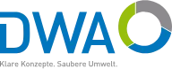 dwa logo