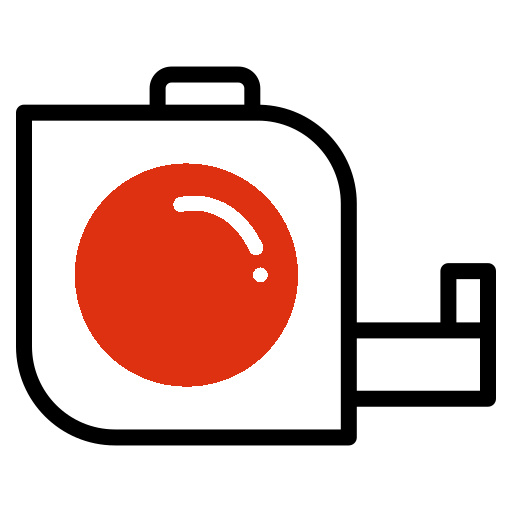 rohrreinigung karlsruhe 3 intensive grundreinigung mit kanal-tv icon