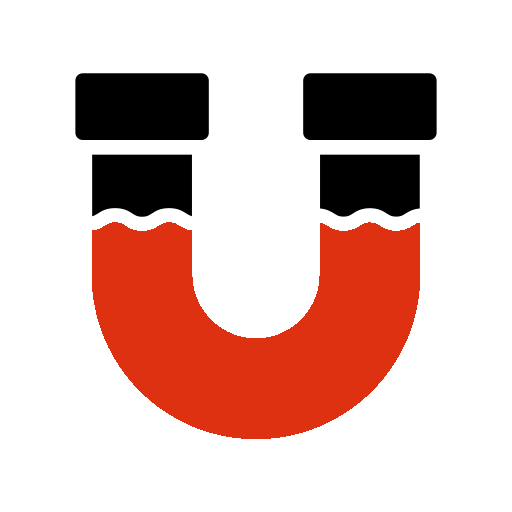 rohrreinigung karlsruhe 1 reine verstopfungsbeseitigung icon