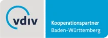 logo vdiv logo vdiv