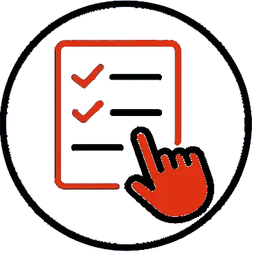 regenwasserversickerung in heppenheim 4 versickerung förderprogramme image