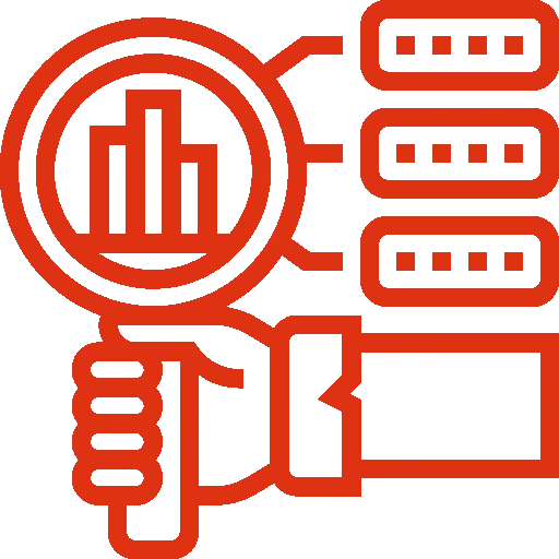 qualitaetsmanagement