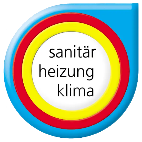 logo innung shk rhein neckar