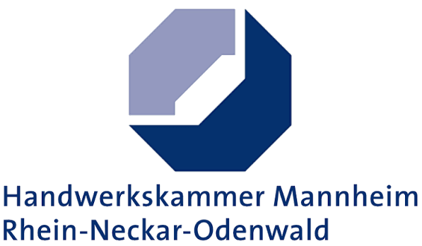 handswerkskammer mannheim
